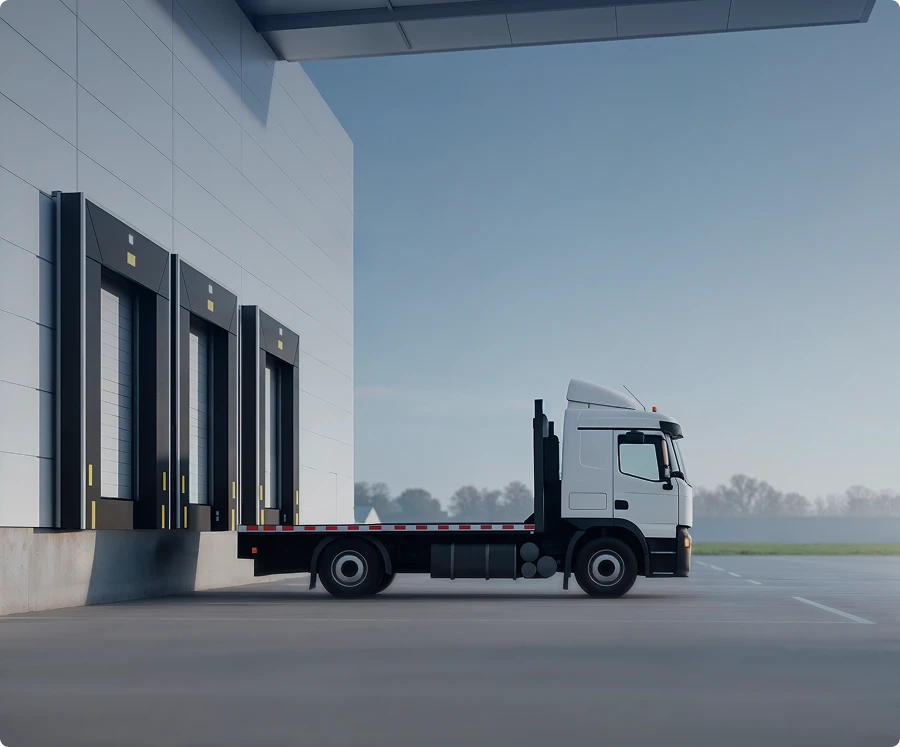 Land and road transport